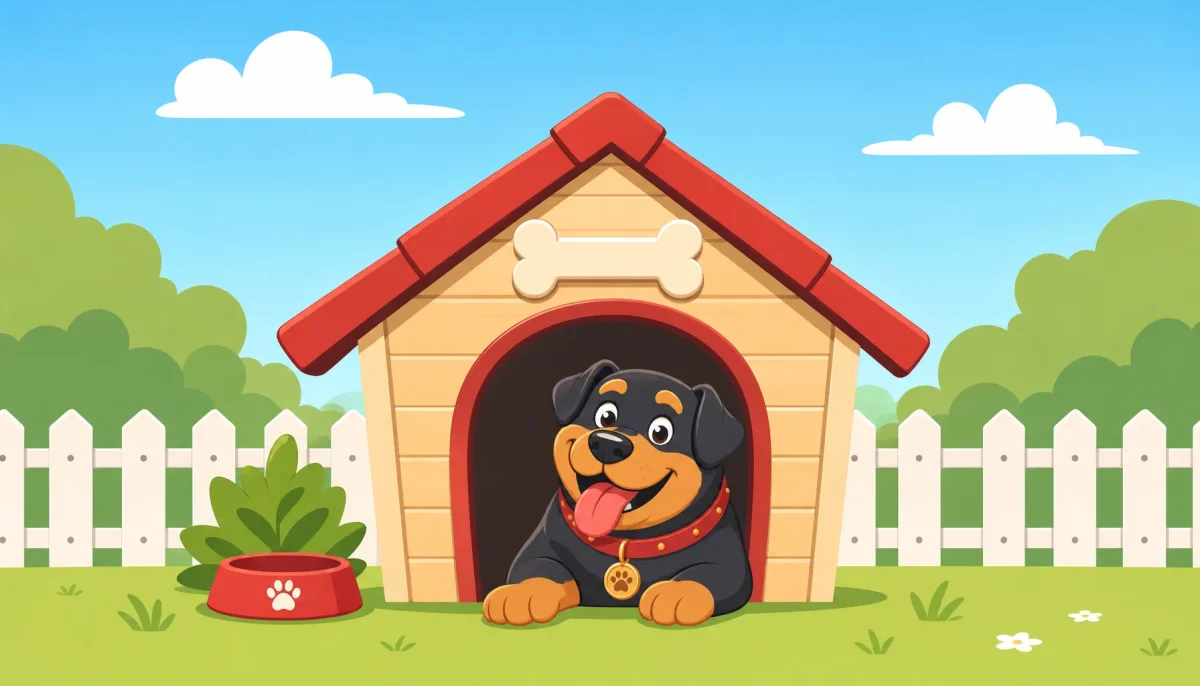 Megaways Ajaib dalam The Dog House: Penemuan Baru di Dunia Slot