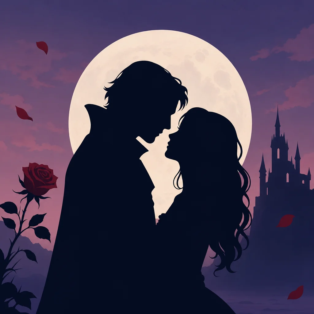 Mengungkap Kisah Romantis dan Fitur Menarik dari Immortal Romance Slot