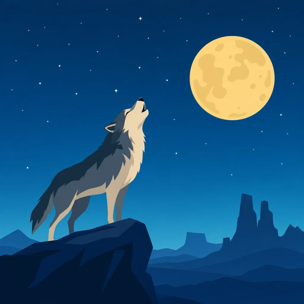 Menjelajahi Keindahan Wolf Gold: Rahasia di Balik Kesuksesan Slot Populer