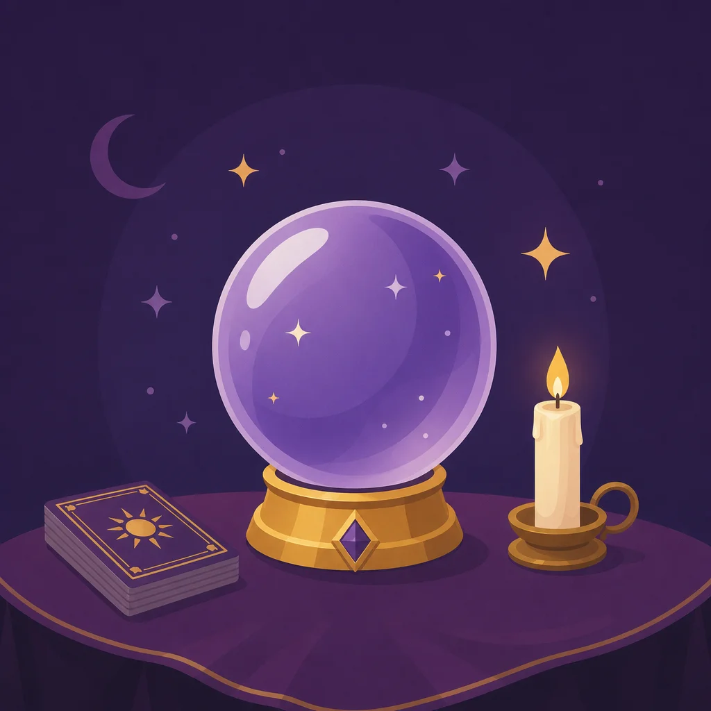 Menyingkap Pesona dan Keunikan Mystic Fortune Deluxe di Dunia Perjudian Digital