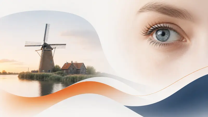 Belanda Menguatkan Kontrol Iklan Perjudian Online dengan Kebijakan Terbaru