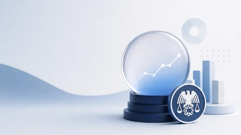 CFTC: Aturan Baru untuk Pasar Prediksi Memicu Diskusi