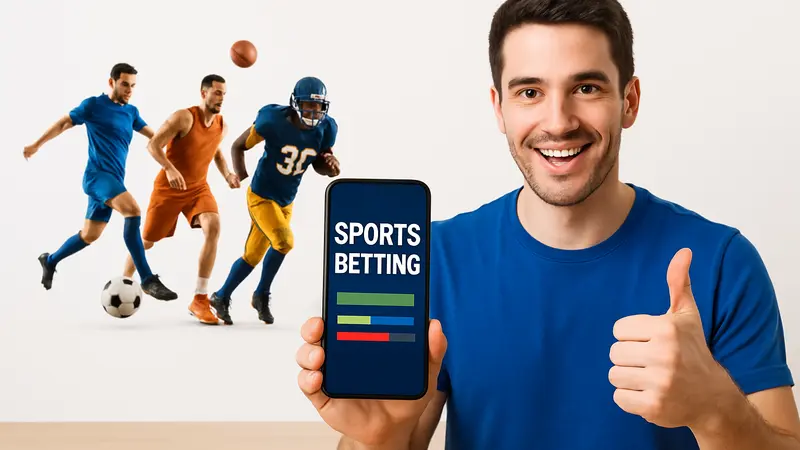 Dukungan TPG Mewujudkan Akuisisi Evoke oleh Bally’s Intralot