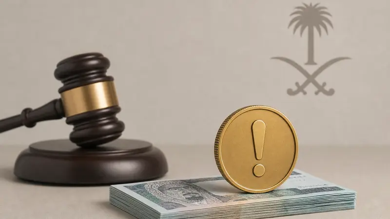 KSA Kenakan Sanksi €886.000 pada 711 B.V. Akibat Lalai Jaga Pemain