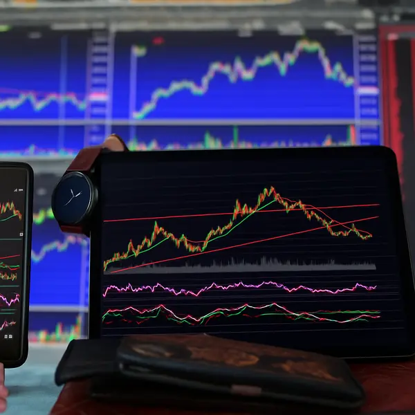 Menghadapi Tantangan Baru: Strategi Menghadapi Aktivis Penjual Pendek di iGaming
