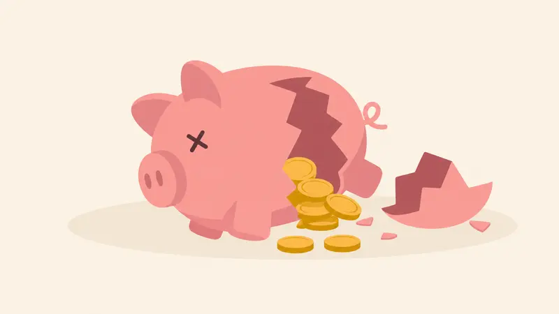 Menguak Pesona Break da Bank Again: Lebih Dari Sekadar Slot Biasa
