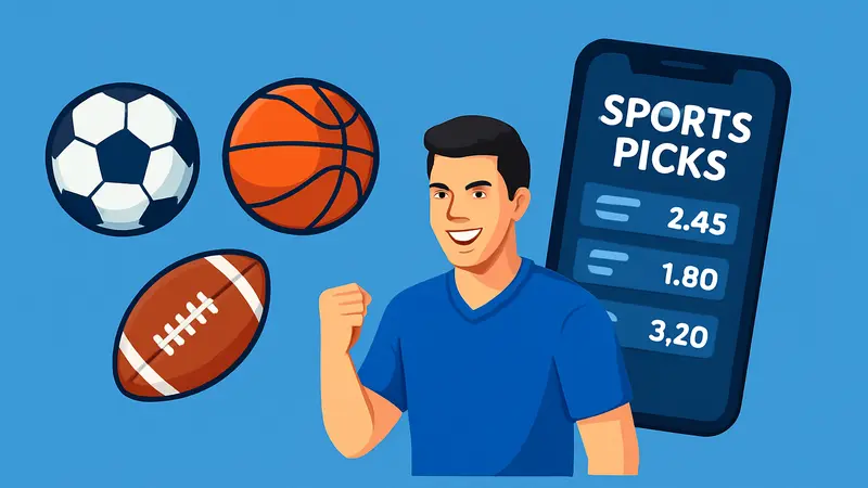 Perubahan Seru dalam Game Daily Spin to Win di Michigan Lottery