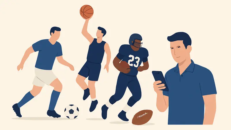 Upaya Chicago Mempertahankan Chicago Bears di Tengah Persaingan Ketat
