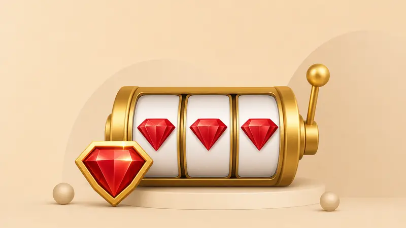 Eksplorasi Slot Super Serge: Dunia Slot Listrik yang Mendebarkan