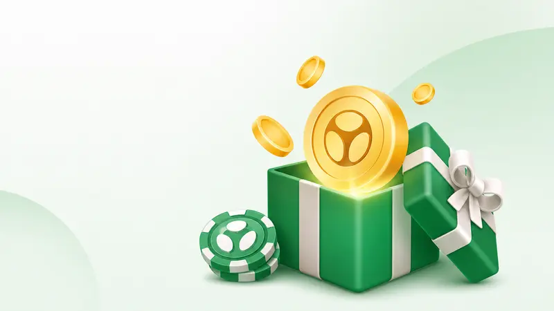 EveryMatrix Memperkenalkan Bonus Bullets: Pembaruan Inovatif Slot