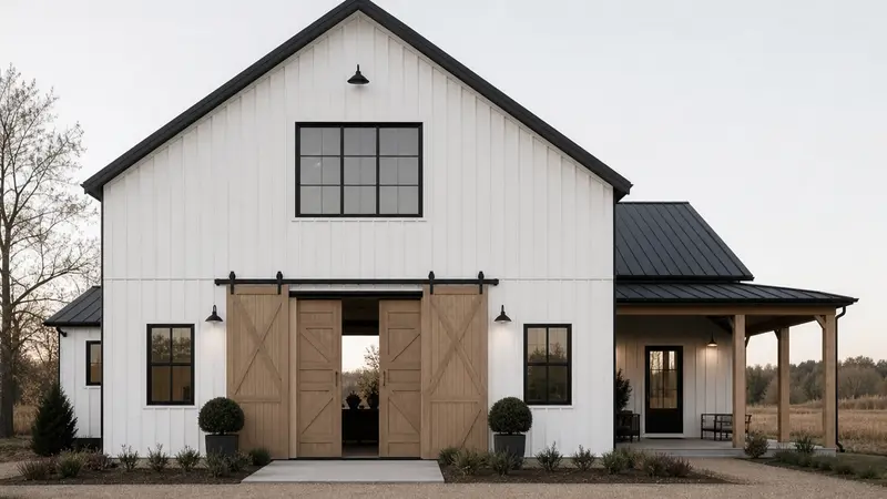 Keseruan di Ladang: Jelajahi Better Barn House Bonanza dari Pragmatic Play