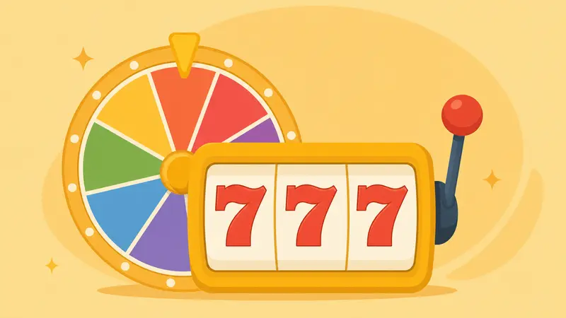 Mengupas Tuntas Slot 777 Wheel Blitz: Petualangan Gaming dari Pragmatic Play