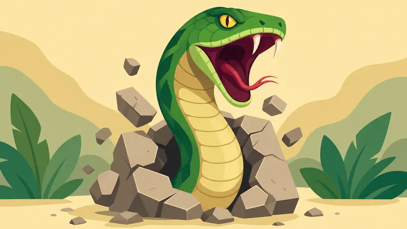 Serpentico Smash Slot Online: Eksplorasi Aztek yang Memikat