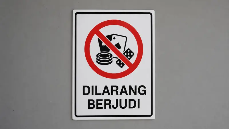 Alasan Serbia Menolak Pembatasan Baru untuk Lokasi Perjudian