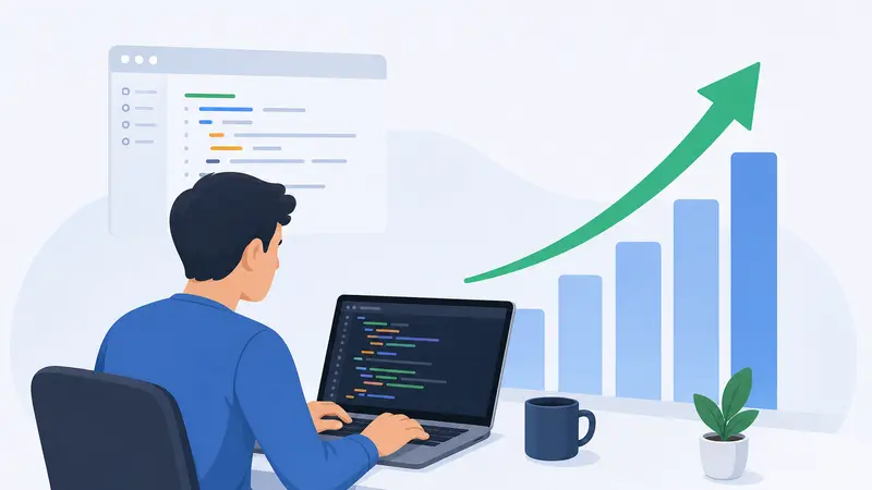 Codere Online Mencapai Rekor Berkat Pertumbuhan di Pasar Spanyol dan Meksiko