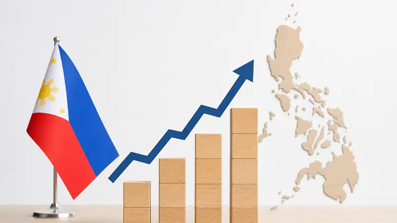 Filipina Menghadapi Peningkatan Ekonomi yang Lambat di Kuartal Dua 2026: Analisis dan Solusi