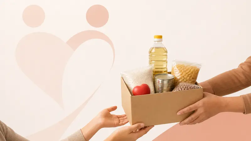 Indonesia Tangguhkan Bantuan Sosial untuk Ribuan Keluarga Terkait Judi Online