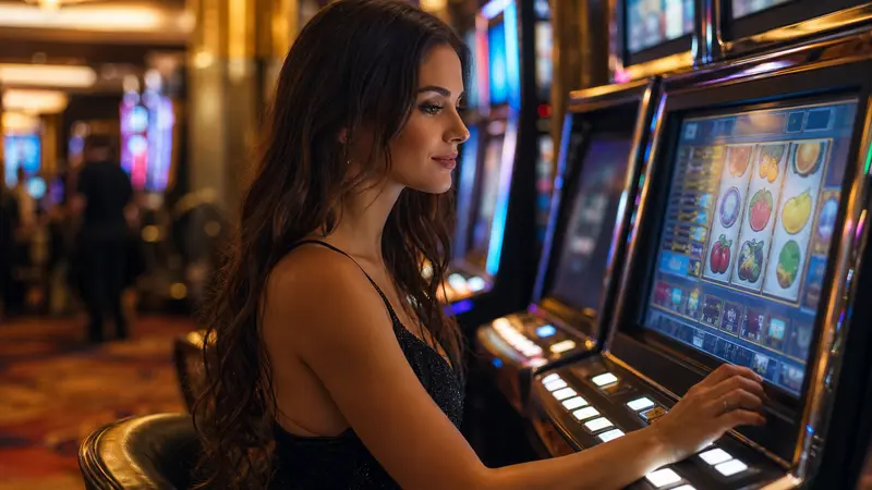 Menjelajahi Slot Le Clubber: Petualangan Klub Malam dalam Game Online