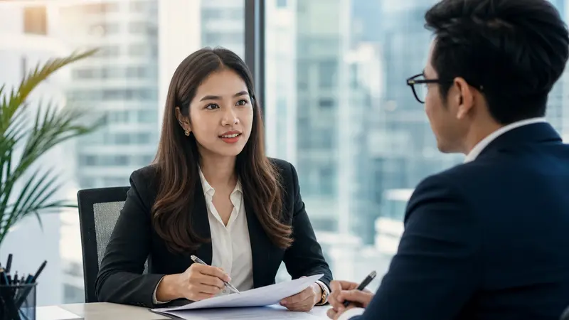 Peluang dan Hambatan di Balik Pengajuan IR Jepang 2027 Tahap Kedua