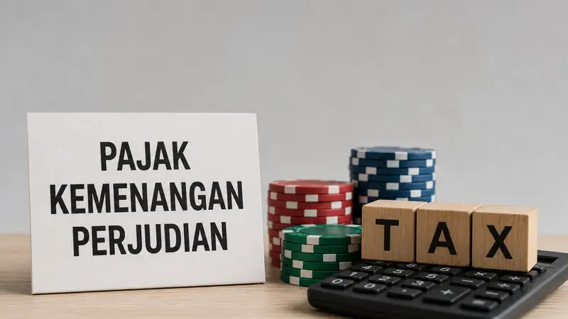 Pembaruan Pajak Perjudian Rumania: Apa yang Berubah di 2026