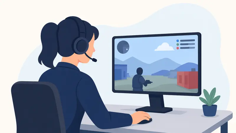 Relokasi Operator Gaming Online ke Port City Sri Lanka: Tren Terkini