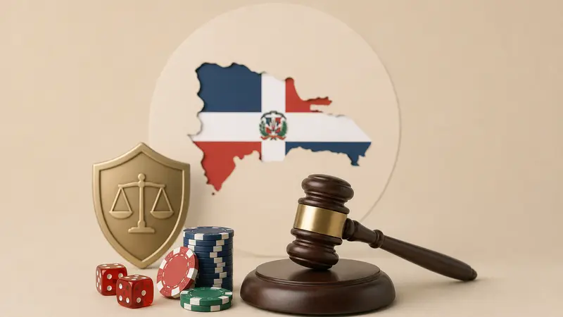 Desakan ADOBAD untuk Revisi Regulasi Judi di Dominika: Tantangan dan Dampaknya