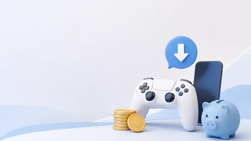 PAGCOR Atur Tarif Minimum Baru untuk Operator Game Mulai 2026