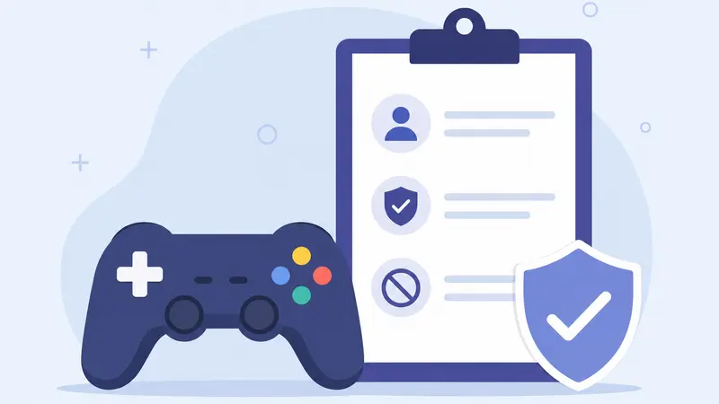 Strategi Bertahap Implementasi Regulasi Game Online di Brasil (v2)